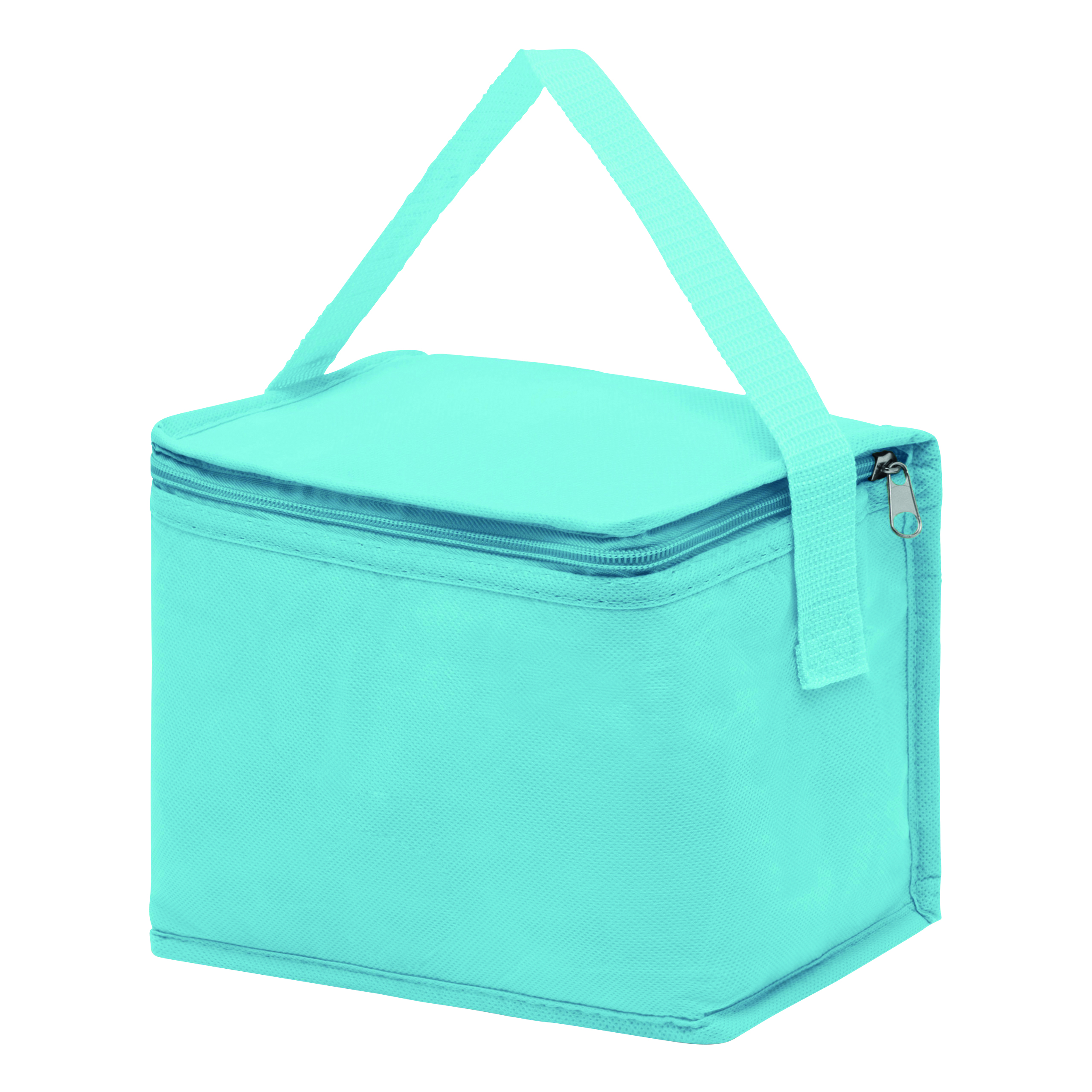 Kühltasche CELSIUS 56-0801133