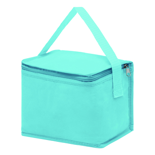 Kühltasche CELSIUS 56-0801133