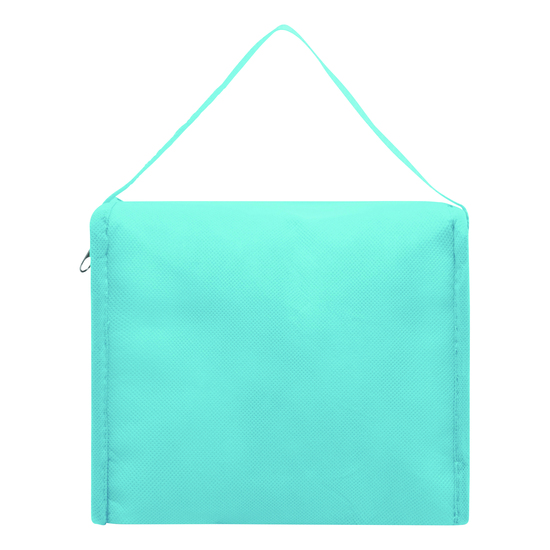Kühltasche CELSIUS 56-0801133