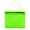 Kühltasche CELSIUS 56-0801134