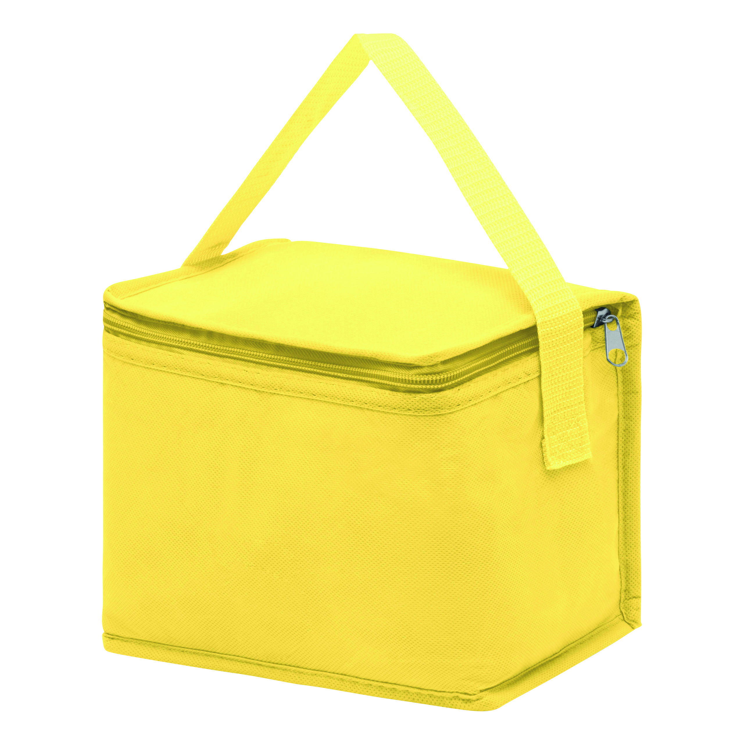 Kühltasche CELSIUS 56-0801135