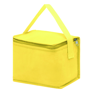 Kühltasche CELSIUS 56-0801135