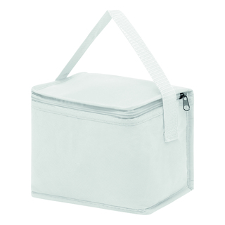 Kühltasche CELSIUS 56-0801136