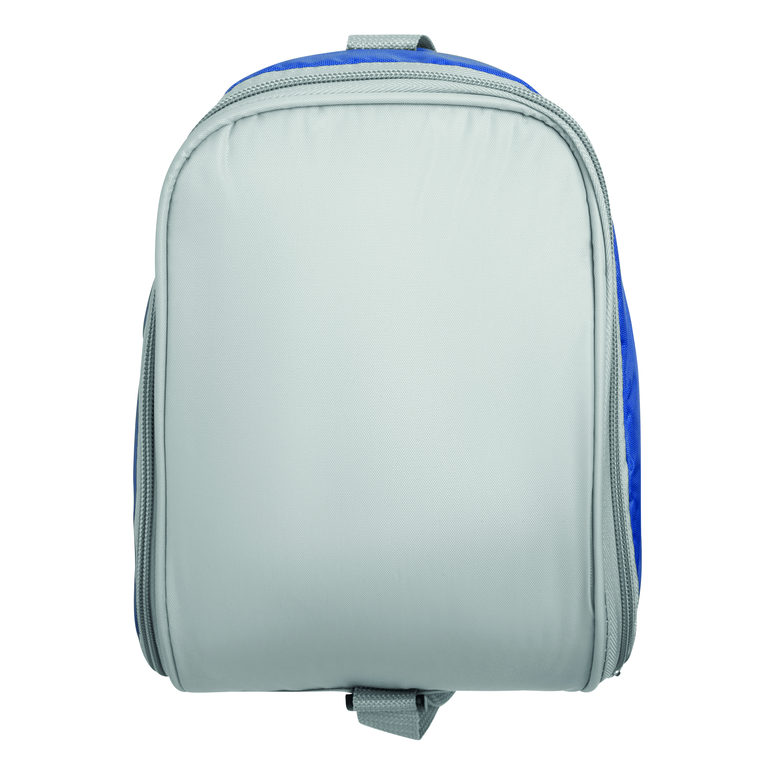 Kühltasche GLACIAL 56-0801140