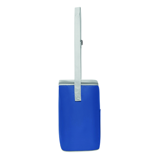 Kühltasche GLACIAL 56-0801140