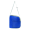 Kühltasche GLACIAL 56-0801140