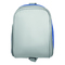 Kühltasche GLACIAL 56-0801140
