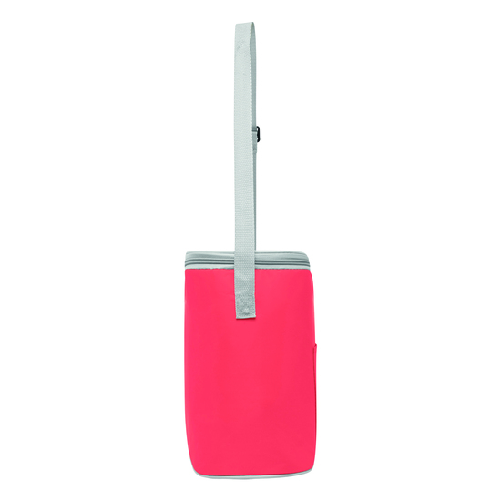 Kühltasche GLACIAL 56-0801141