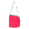 Kühltasche GLACIAL 56-0801141
