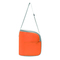 Kühltasche GLACIAL 56-0801143