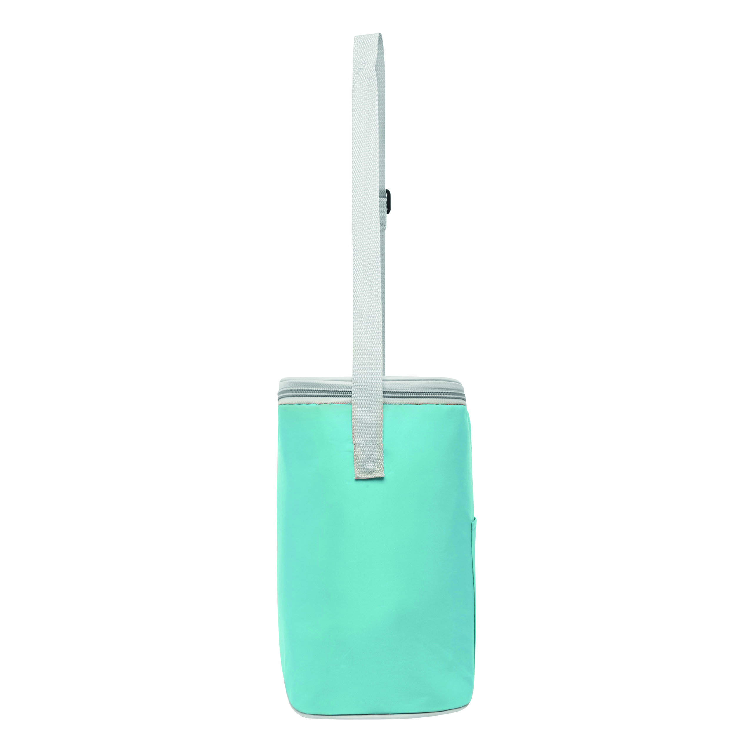 Kühltasche GLACIAL 56-0801144