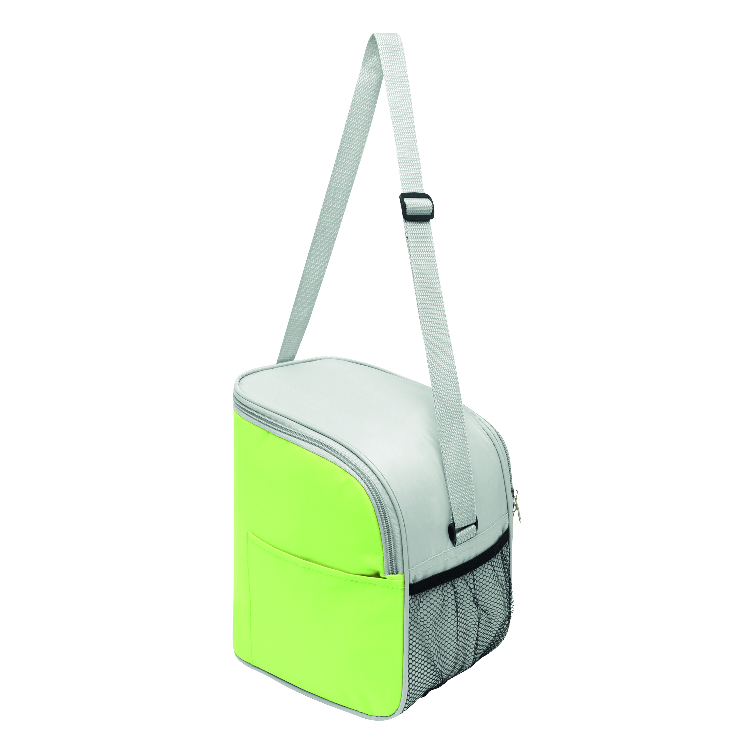 Kühltasche GLACIAL 56-0801145