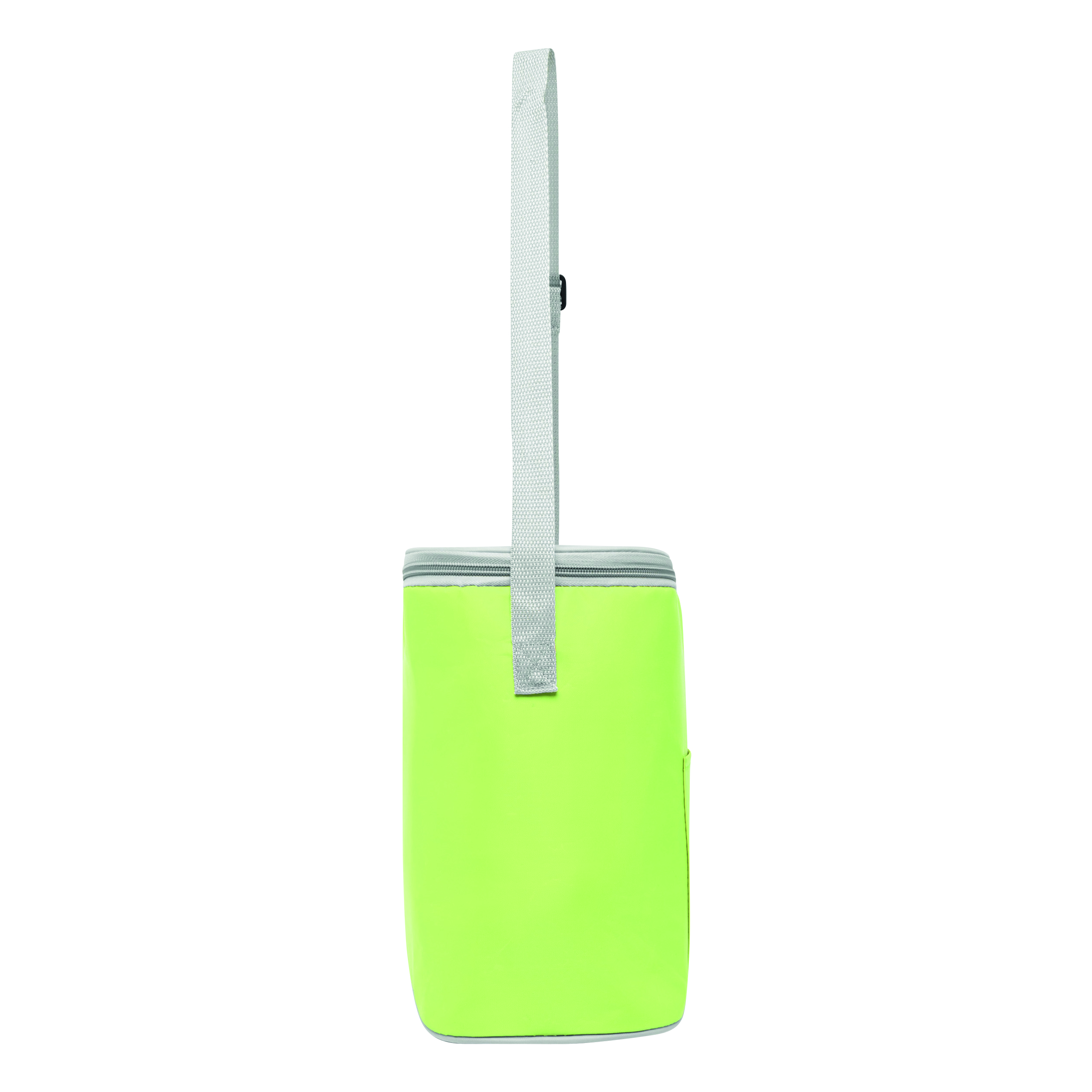 Kühltasche GLACIAL 56-0801145