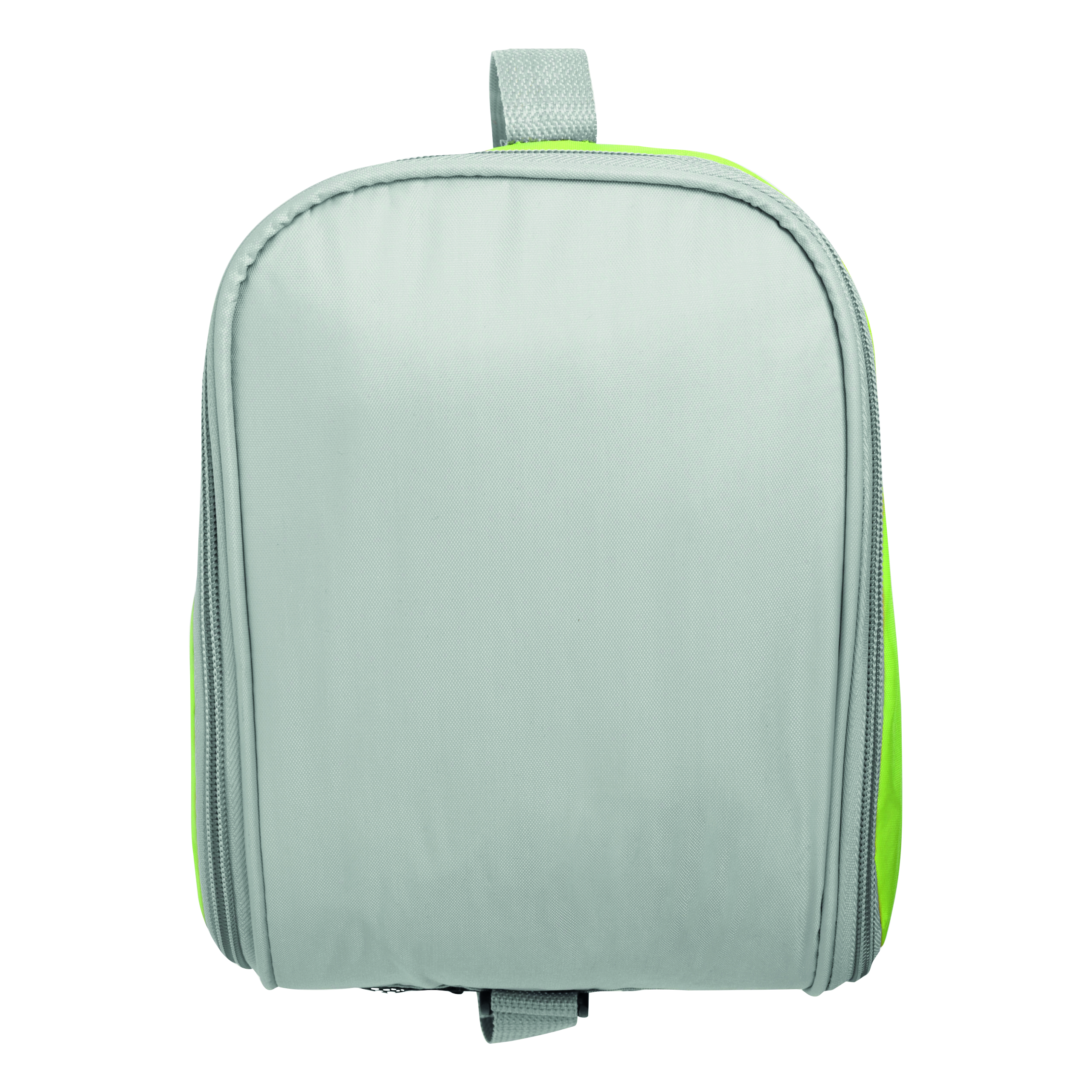 Kühltasche GLACIAL 56-0801145