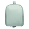 Kühltasche GLACIAL 56-0801145