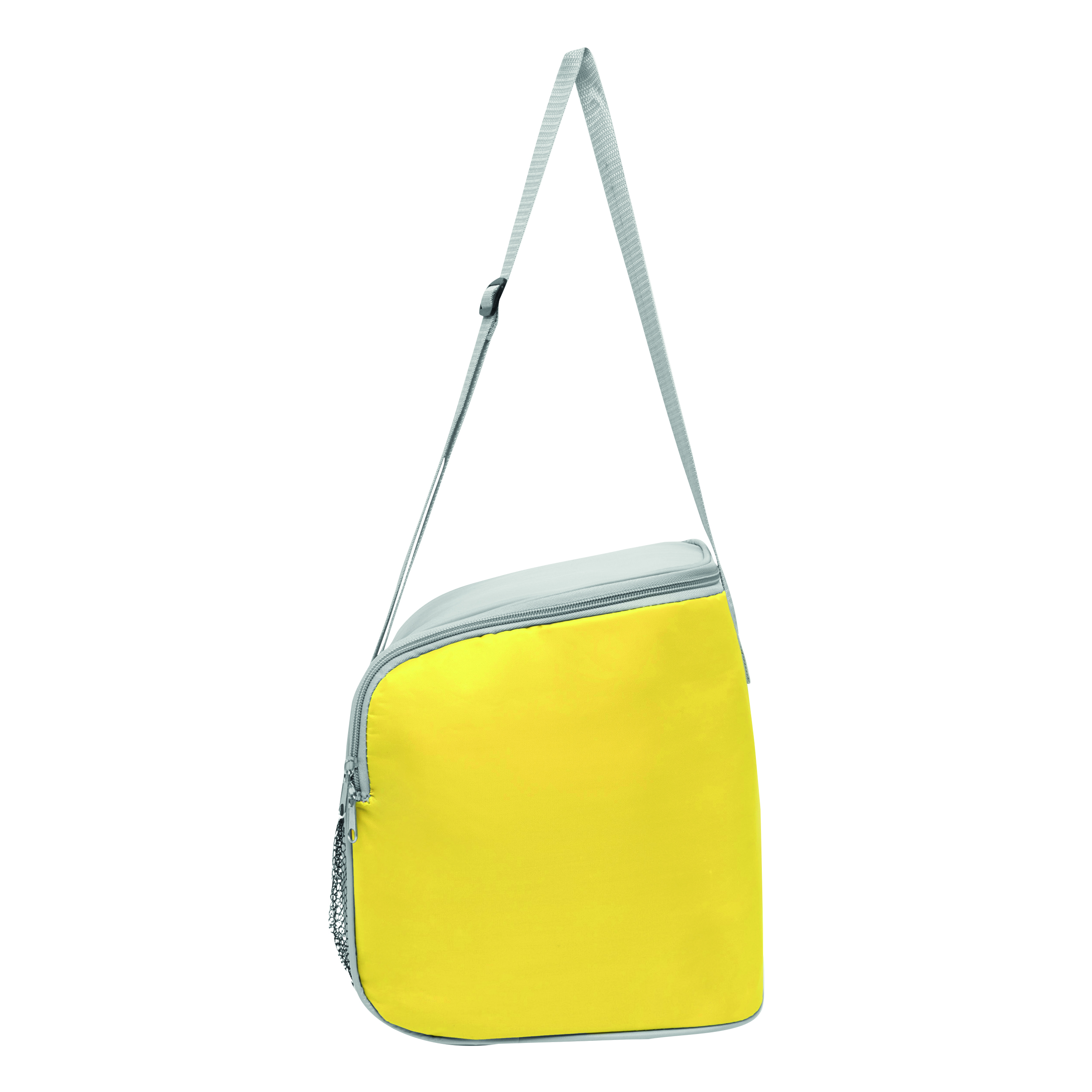 Kühltasche GLACIAL 56-0801146