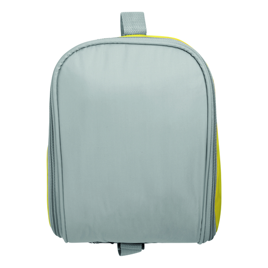 Kühltasche GLACIAL 56-0801146