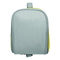 Kühltasche GLACIAL 56-0801146