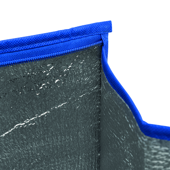 Kühltasche DEGREE 56-0801153