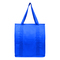 Kühltasche DEGREE 56-0801153