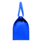 Kühltasche DEGREE 56-0801153