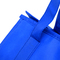 Kühltasche DEGREE 56-0801153
