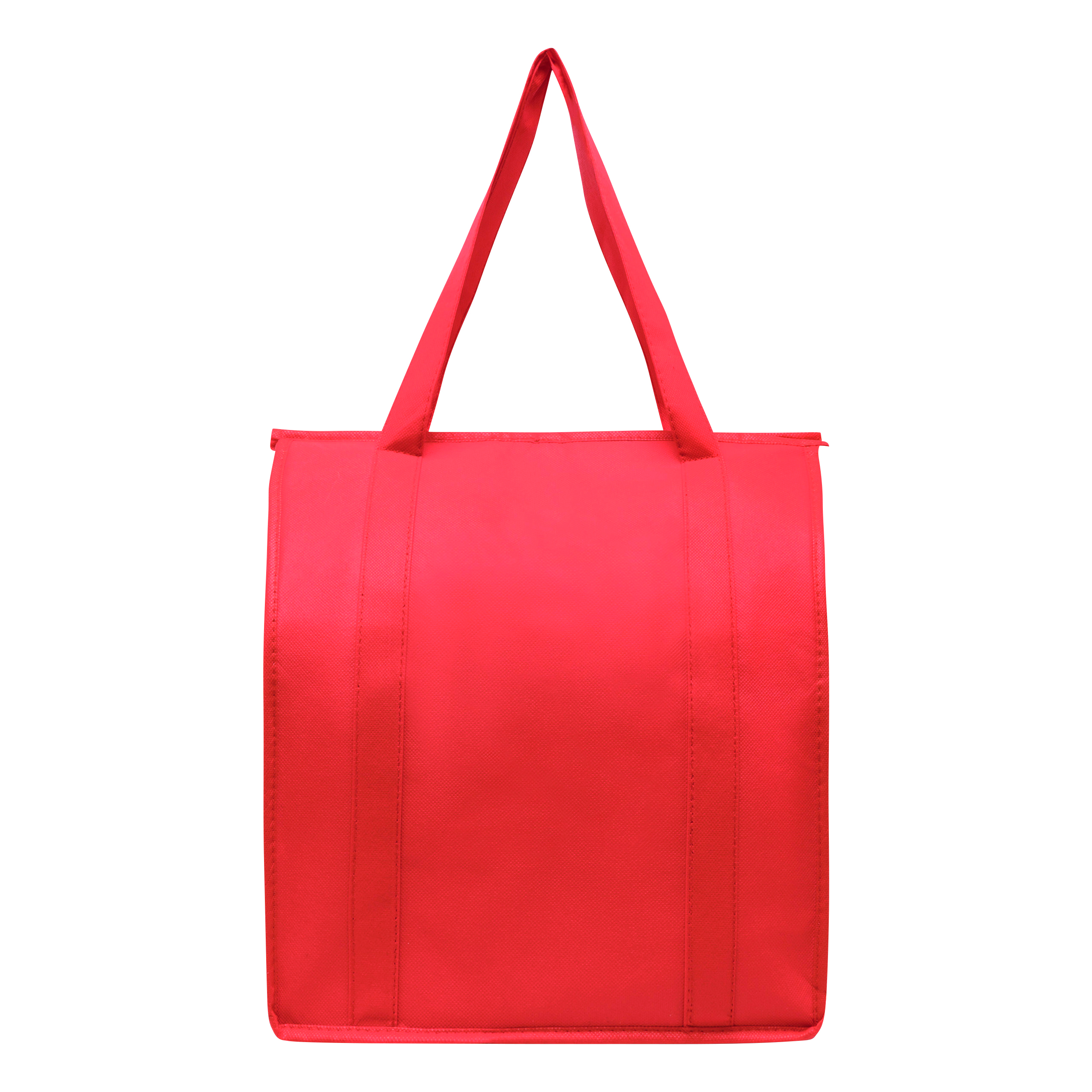 Kühltasche DEGREE 56-0801154