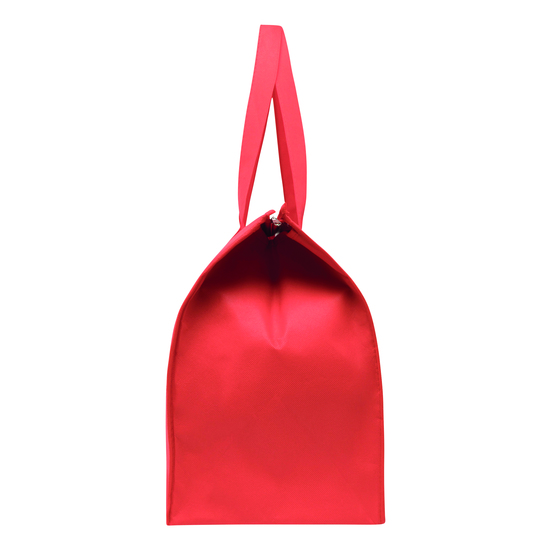 Kühltasche DEGREE 56-0801154
