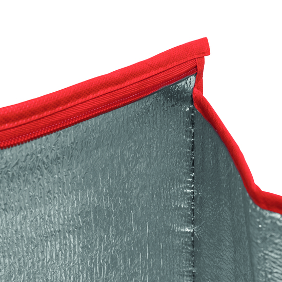 Kühltasche DEGREE 56-0801154