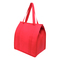 Kühltasche DEGREE 56-0801154
