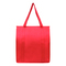 Kühltasche DEGREE 56-0801154