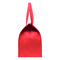 Kühltasche DEGREE 56-0801154
