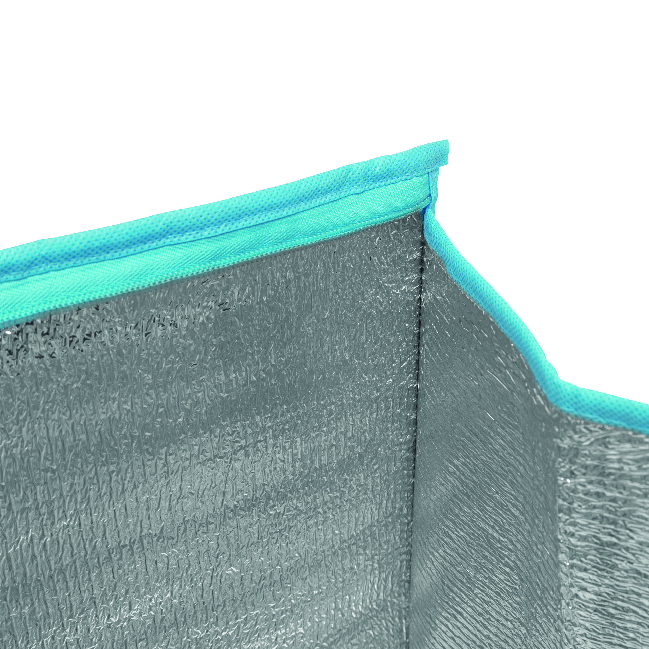Kühltasche DEGREE 56-0801155