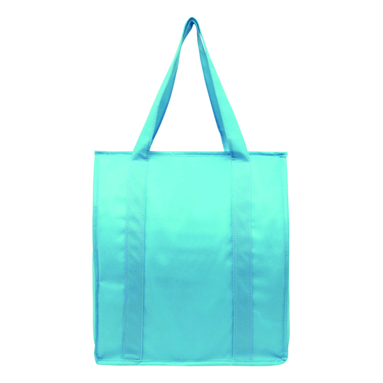 Kühltasche DEGREE 56-0801155
