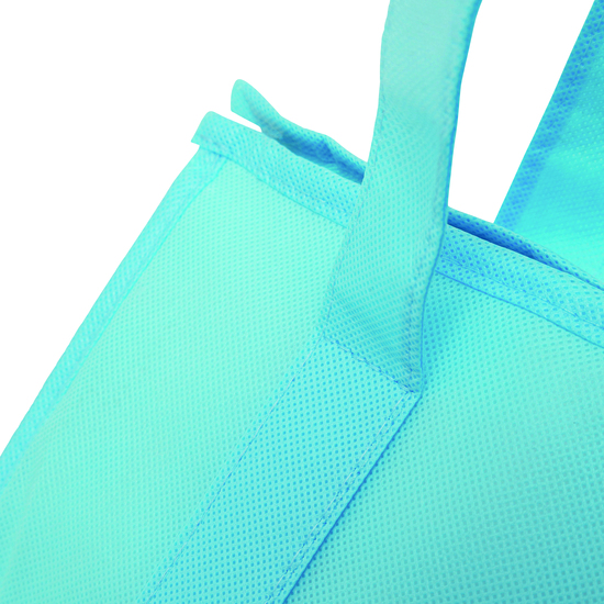 Kühltasche DEGREE 56-0801155