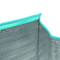 Kühltasche DEGREE 56-0801155