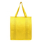 Kühltasche DEGREE 56-0801157