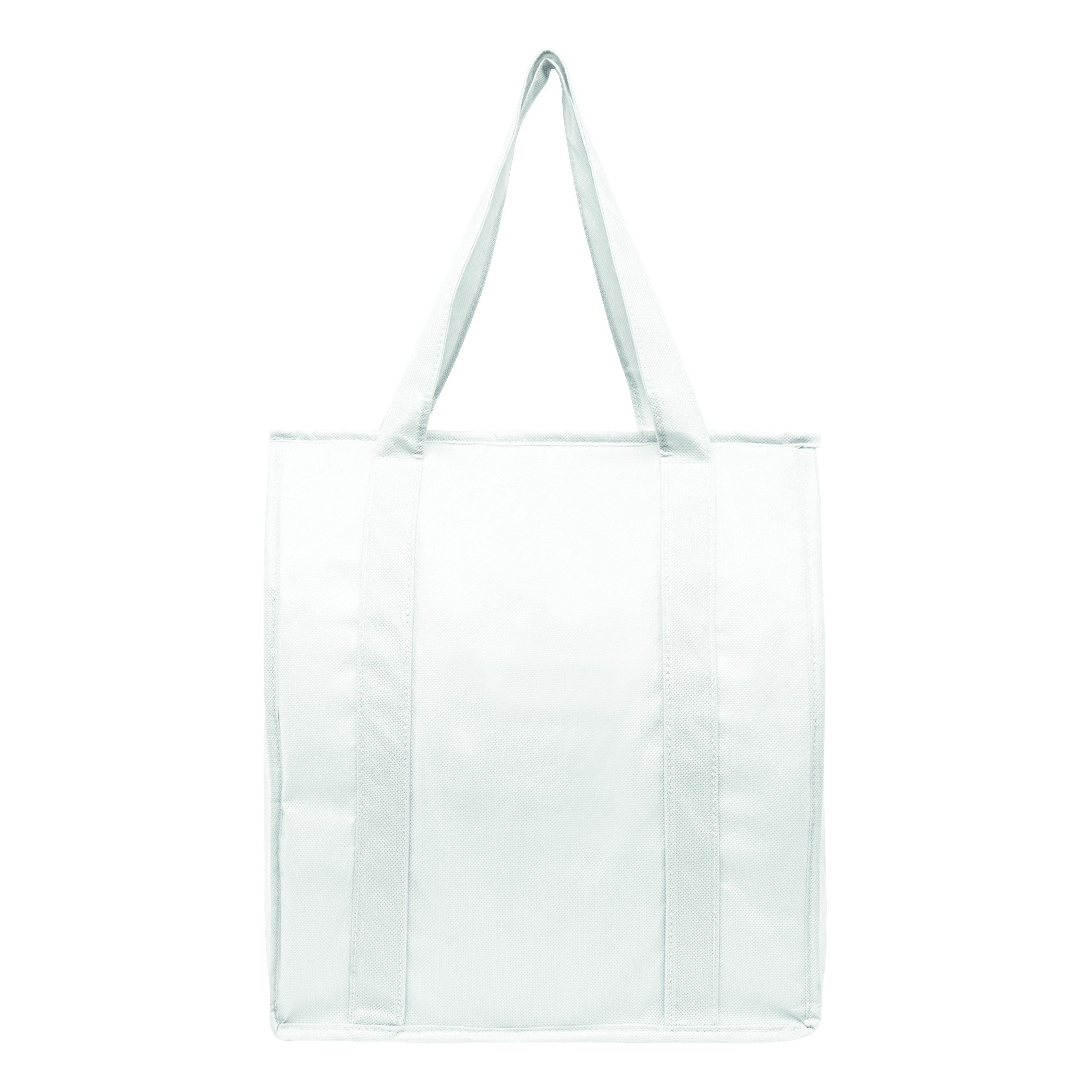 Kühltasche DEGREE 56-0801158