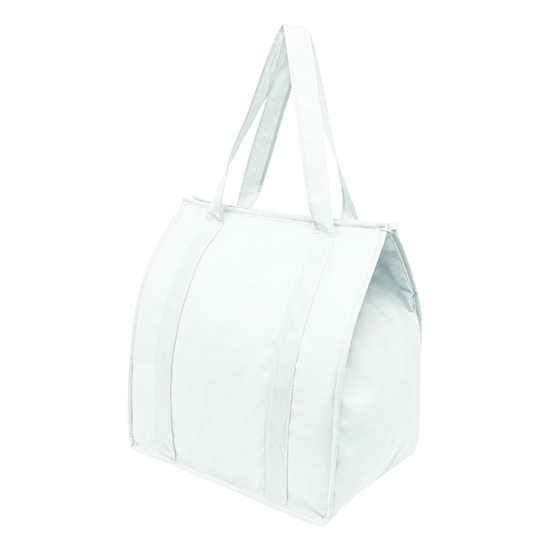 Kühltasche DEGREE 56-0801158