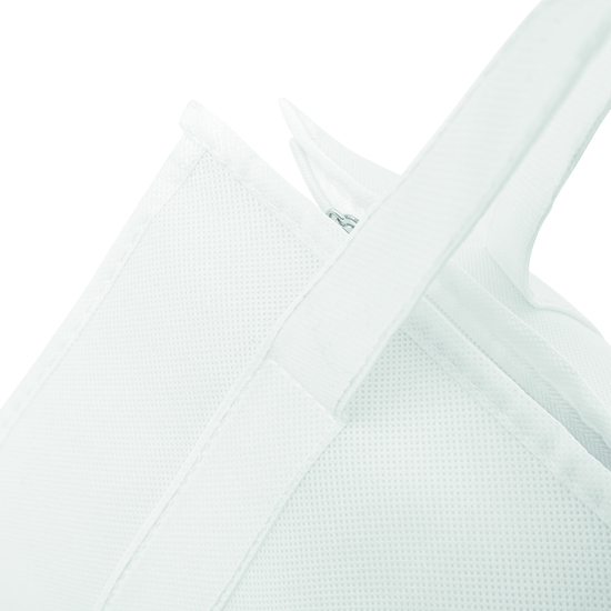 Kühltasche DEGREE 56-0801158