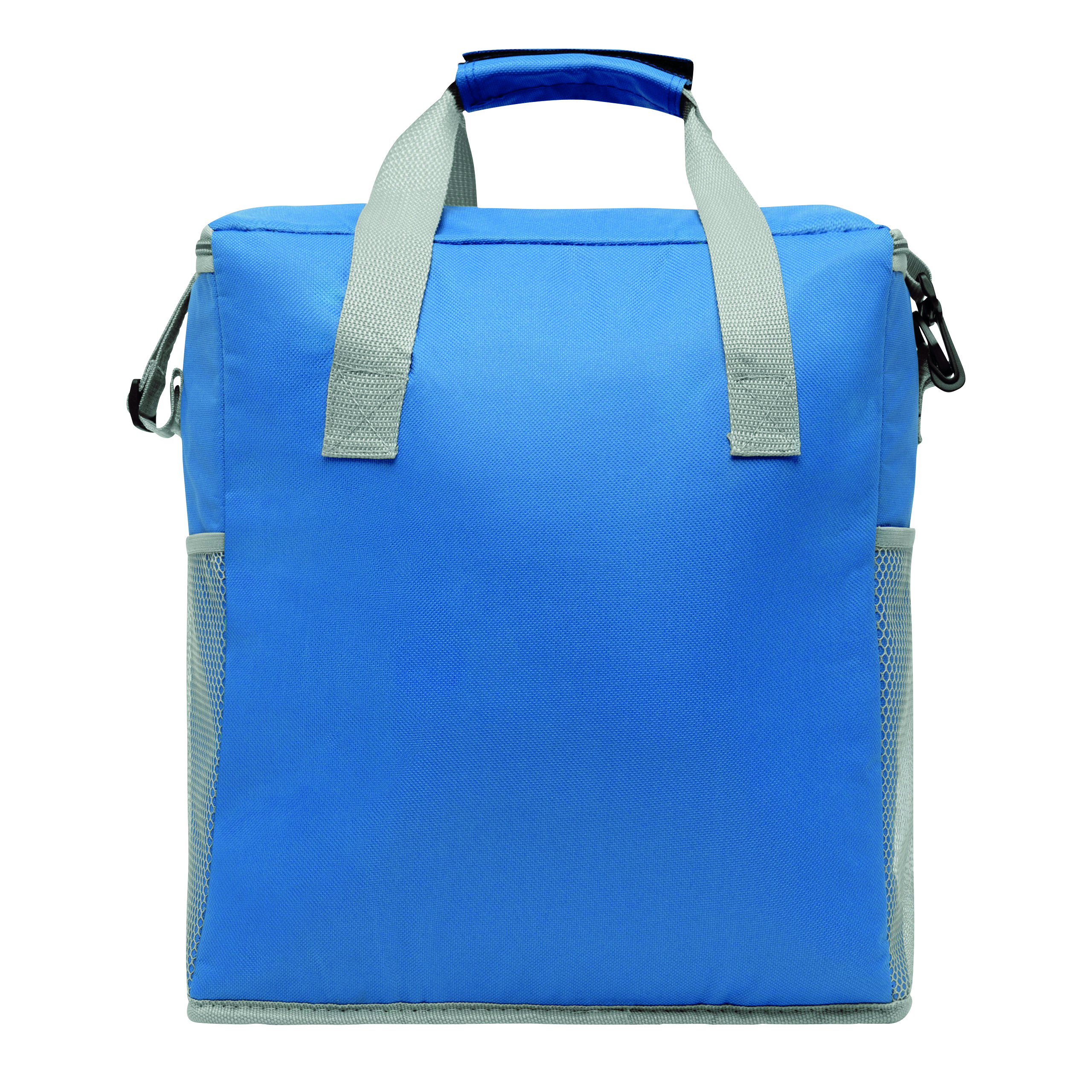 Kühltasche FROSTY 56-0801160
