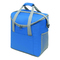 Kühltasche FROSTY 56-0801160