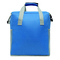 Kühltasche FROSTY 56-0801160
