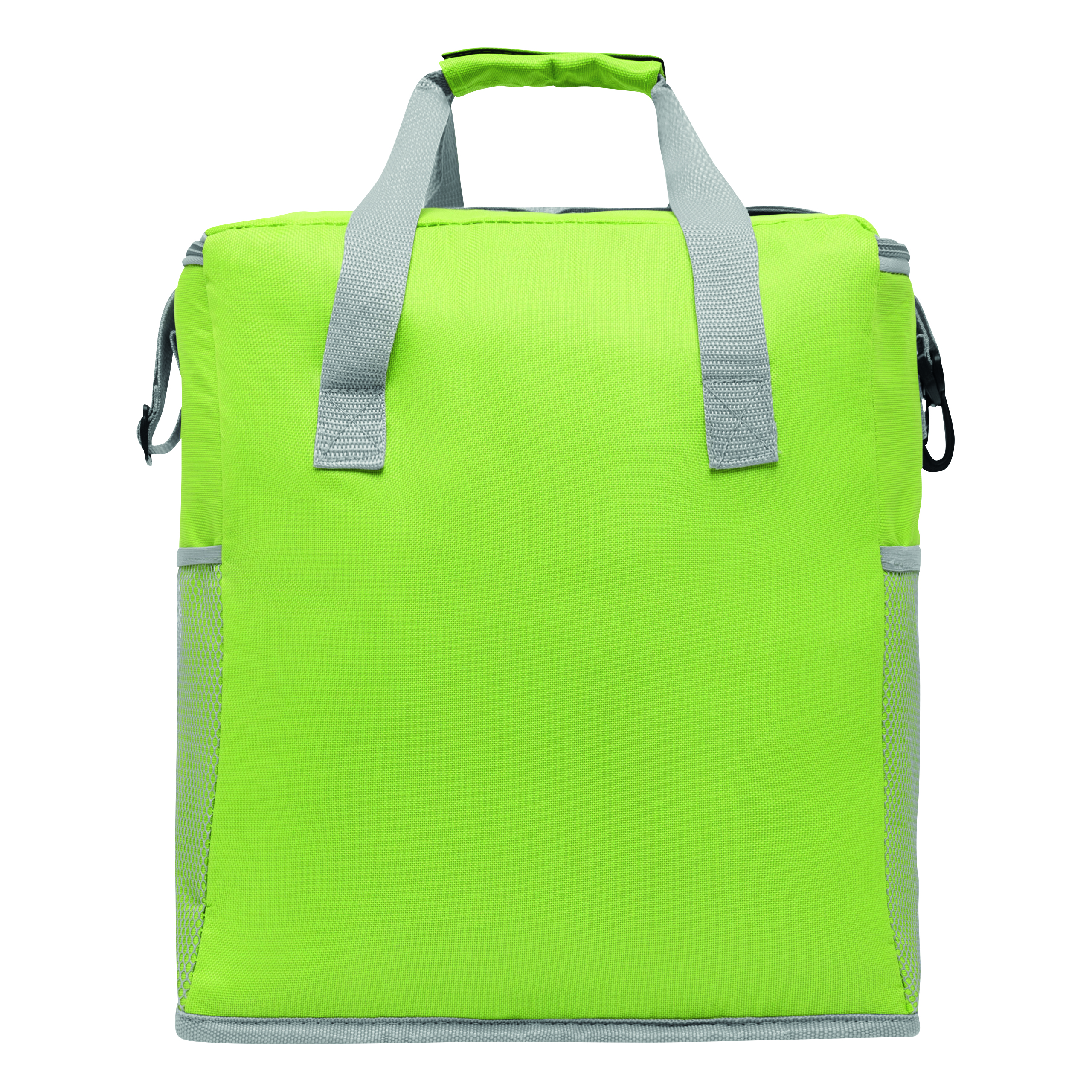 Kühltasche FROSTY 56-0801162