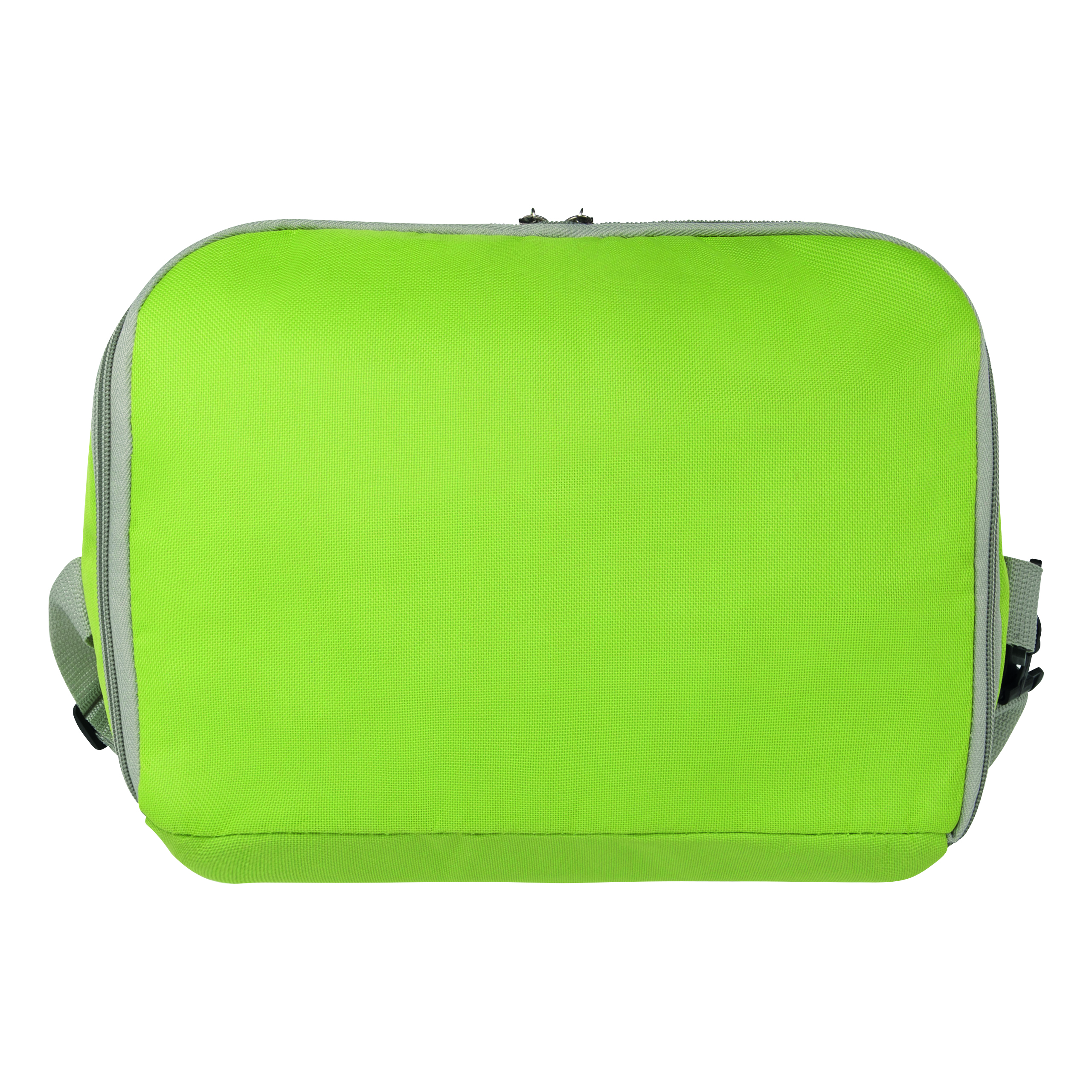 Kühltasche FROSTY 56-0801162