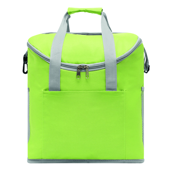 Kühltasche FROSTY 56-0801162