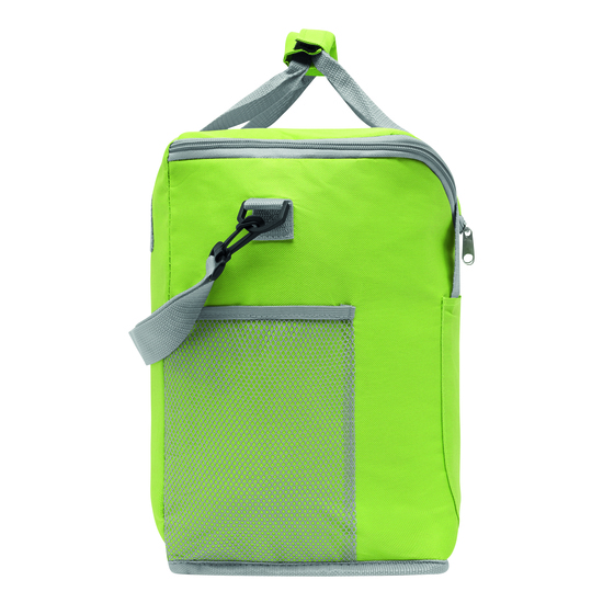 Kühltasche FROSTY 56-0801162
