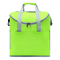 Kühltasche FROSTY 56-0801162