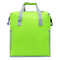 Kühltasche FROSTY 56-0801162