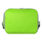 Kühltasche FROSTY 56-0801162